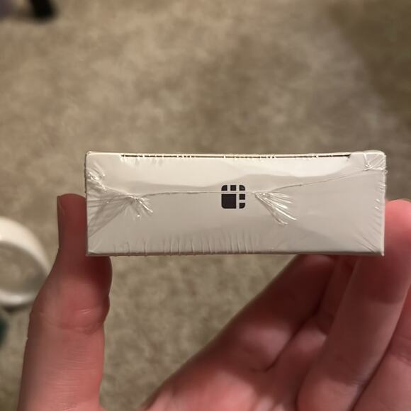 Genuine Ledger OTG On The Go USB Cable Set For PC Android Crypto Storage Wallet - Picture 3 of 4